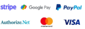 Payment Methods